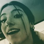 carly rose conlon - @conloncarlyrose - Instagram