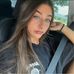 Karly Conlon - Facebook