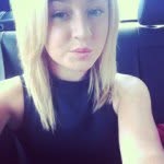c a r l y ☮ - @carlyconneryy - Instagram