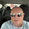 Carl Conners - @carly.conners - TikTok