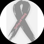 Carley Conner - Facebook