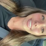 Carly - @carlyconner22 - Instagram