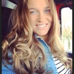 Carly Conner - @car_car_83 - Instagram