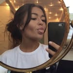 Carly Conner - @bryanmarples__g8vxxnv8__ - Instagram