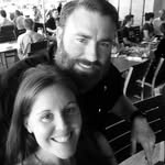 Carly Conner - @fpitch12 - Instagram