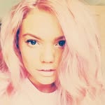 carly conner - @connercarly123 - Instagram