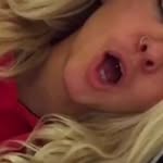 ❤️carly Conner❤️ - @carlyconner2018 - Instagram