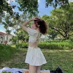 Carly Conner - @carlyconnervau31155 - Instagram
