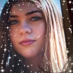 Carly Conner - @carly.conner.7798 - Instagram