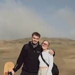 Carly Conner - Facebook