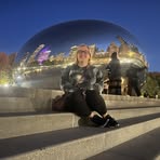 Carly Conner - Facebook