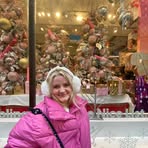 Carly Conner - Facebook