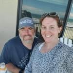 Carly Conner - @carly.conner.76 - Instagram