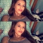 Carly Conner - @carlynorroket - Instagram