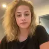 Carly Conner 💕 - @carly.conner7 - TikTok
