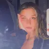 Carly Conner - @carlymconner - TikTok