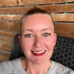 Carly Conner Krohn - @carlybethkrohn - Instagram