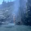 Carly Connery 🕊️ - @carlyconnery - TikTok