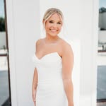 Carly Mascagni Conner - @carly.m.conner - Instagram