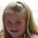 carlyconner - @carlyconner - Instagram
