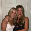 carlyconner - @carlyconner - TikTok
