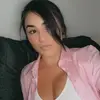CarlyConner - @carlyconnergdskw - TikTok
