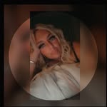 Laura Harrison - @laura_carly_conner - Instagram