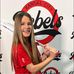 Carley Conrad - Facebook