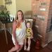 Carli Conrad - Facebook