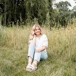 carly🖤 - @carly_conrad2 - Instagram