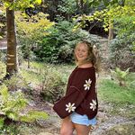 Carlyyy 🌸🌸 - @carlyconrad_15 - Instagram