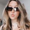 carly_conrad12 - @carly_conrad12 - TikTok