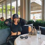 Carly Conrad - @trade_._with__carly_conrad - Instagram