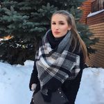Carly Conrad - @carlyconrad30 - Instagram