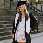 Carly Conrad - @2x3with.ms.carly - Instagram