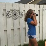 Carly Conrad - @carly_faith_photography - Instagram