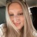Carly Conrad - Facebook