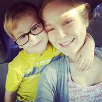 Carly Conrad - @gnarrlycarrly - Instagram