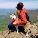 Carly Conrad - @carjeanhixon - Instagram