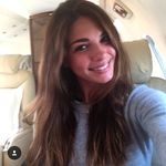 carly conrad - @carlyconrad73 - Instagram