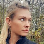 Carly Conrad - @carlyconradu - Instagram