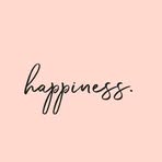 Carly Conrad - Facebook