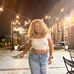 Carly Conrad - Facebook