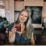 Carly Conrad - @carly_conrad12 - Instagram