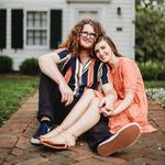 Carly Conrad - @carly.conrad18 - Instagram