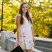 Carly Conrad - Facebook