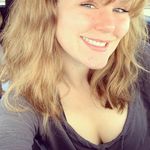 Carly Conrad - @raddheadd - Instagram