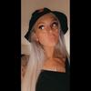 Carly Conrad - @caarlyymarie - TikTok