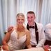 Carly Conrad Dutton - Facebook