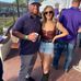 Carlye Conrad - Facebook
